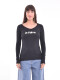 REMERA NILA VARIANTE 16