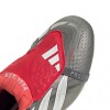 Championes adidas Predator Elite GT/FG Black Red