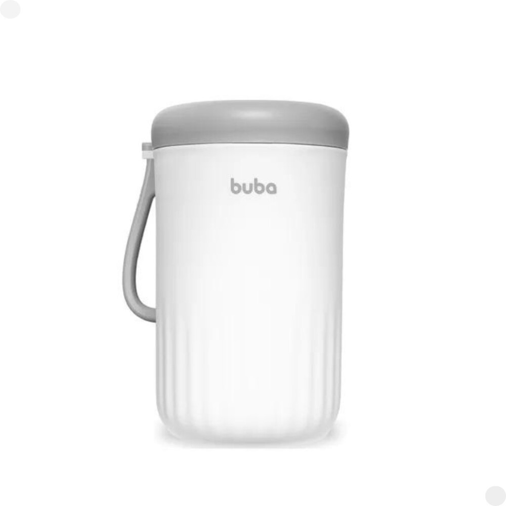 Set completo limpieza biberones BUBA Set completo limpieza biberones BUBA