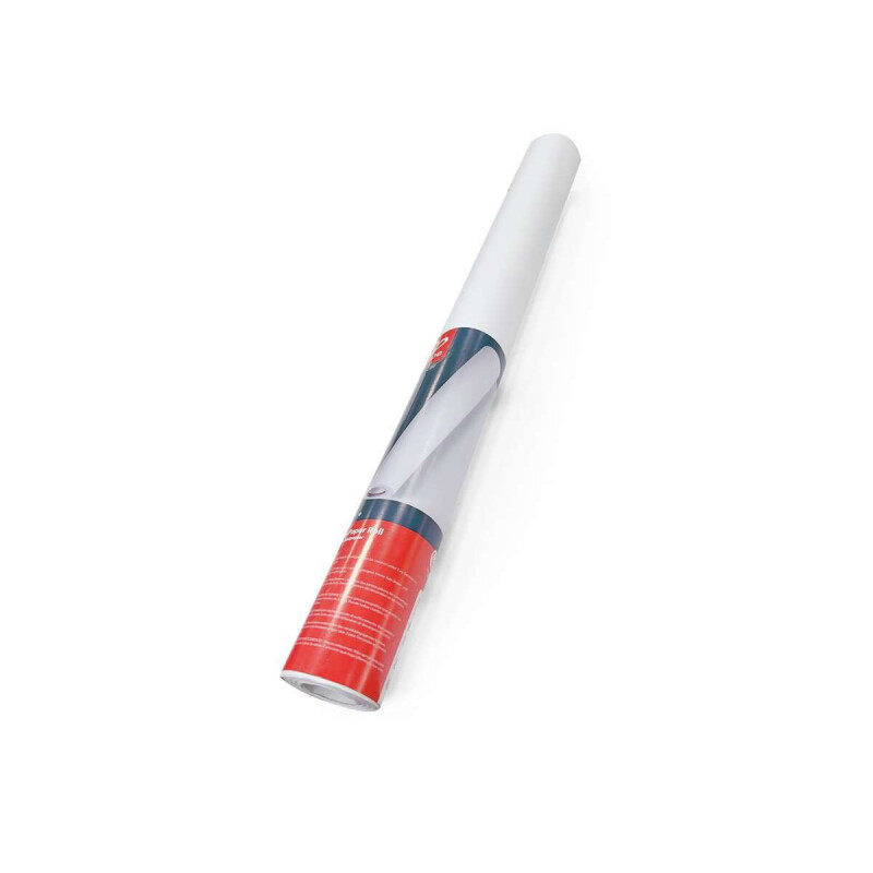 Rollo de papel artístico XL Pizarra Exterior Hape Rollo de papel artístico XL Pizarra Exterior Hape