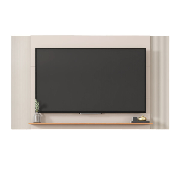 RACK PANEL MONDRIAN 1.3/1.5/1.8 COLOR OFF WHITE Rack Panel Mondrian 1.3/1.5/1.8 Color Off White