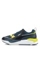 CALZADO DEPORTIVO PUMA X-RAY Negro