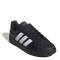 Championes de Hombre Adidas Street Talk T Negro - Blanco