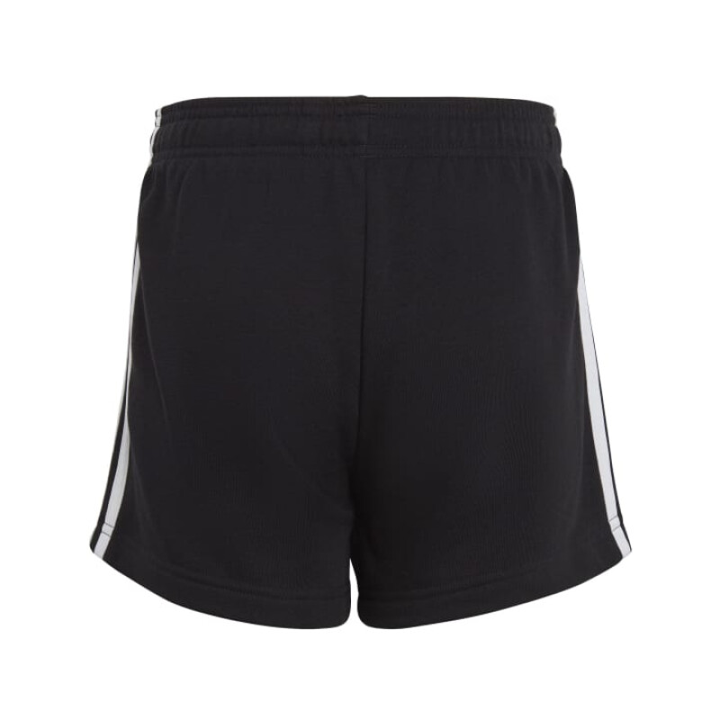 Short Adidas de Niños - IC3631 Negro