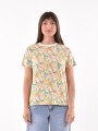 REMERA PRINA ESTAMPADO 4