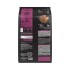 Three Cats Súper Premium Adulto 3kg | Nutrición Completa Three Cats Súper Premium Adulto 3kg | Nutrición Completa