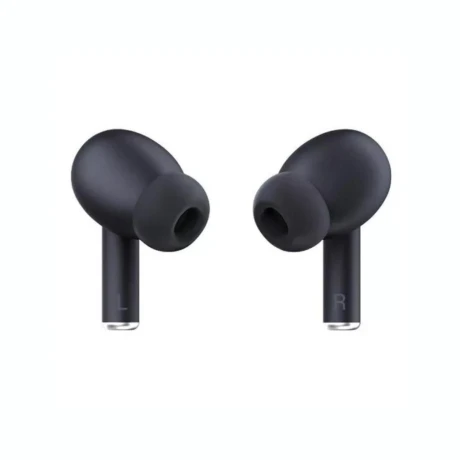 AURICULARES ENERGY SISTEM EARPHONES STYLE 2 TWS Auriculares Inalámbricos ENERGY SISTEM Style 2 TWS BT - Navy