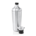 OXO STL COCTELERA DE UNA SOLA PARED N/A