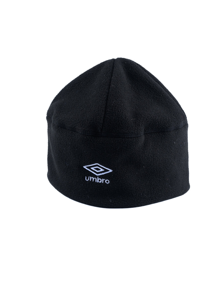 Gorro Grip Umbro unisex - 002 