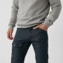 Greenland Jeans M Reg Buckwheat Brown