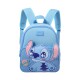 Mochila Stitch Mochila Stitch