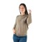 POLERA UN. KAKI