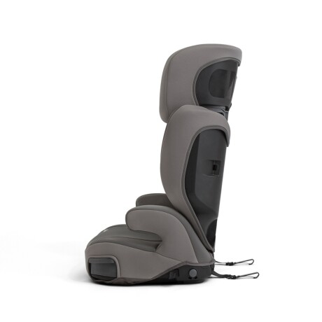 Booster Joie Basil 2-en-1 Latch 4-12 Años Thunder Booster Joie Basil 2-en-1 Latch 4-12 Años Thunder