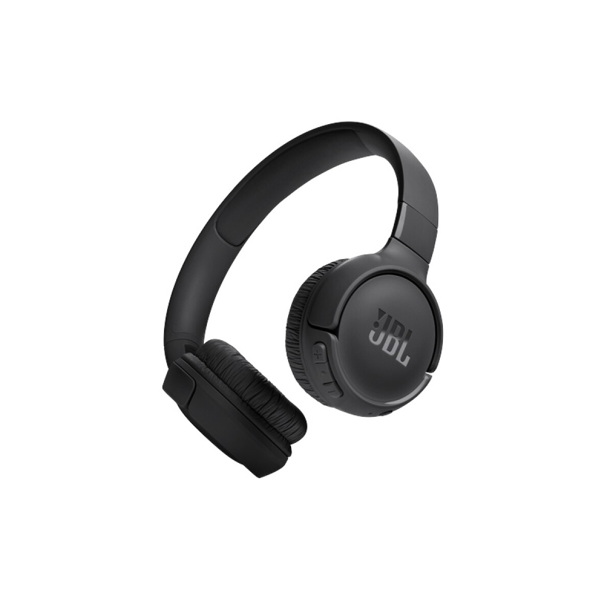 Auriculares JBL Tune 520 BT - Black 