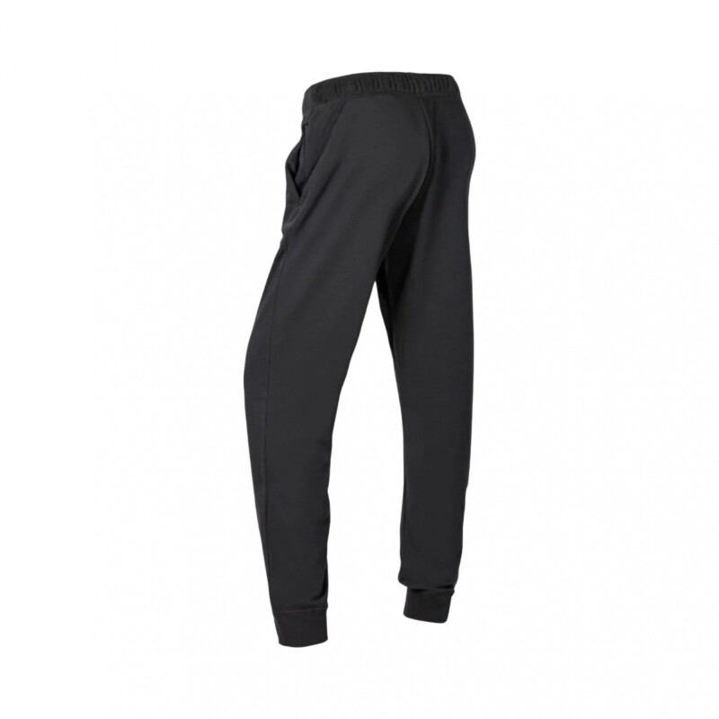 Pantalón AUF Femenino Oficial Uruguay - Black Black
