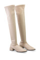 BOTAS Beige