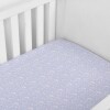 Sabanita Ajustable 70x130 Bosque Nene