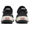 Championes Vans MTE Crosspath - VN000CVUBA21 Negro-blanco
