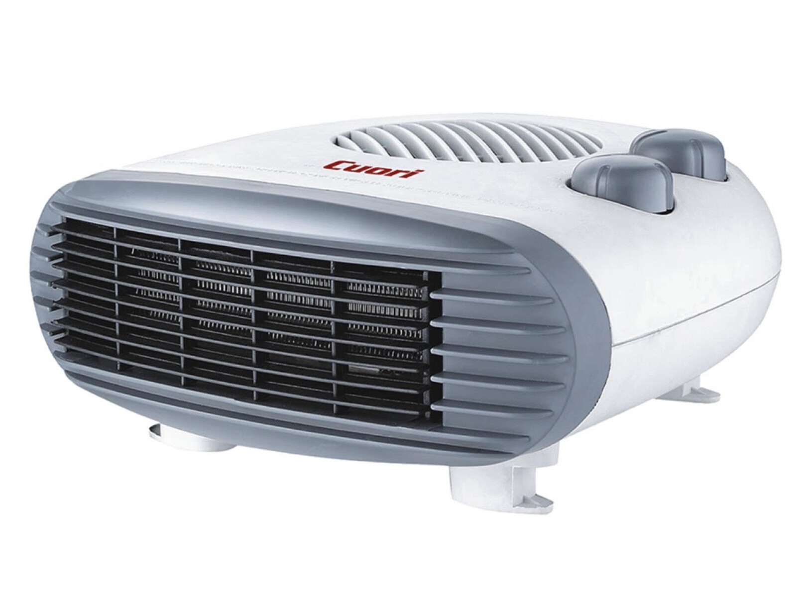 CALOVENTILADOR CUORI MOD. BRACE 