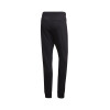PANTALON adidas TREFOIL ESSENTIALS Black