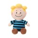 Peluche Peanuts Schroeder