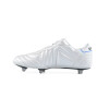 Calzado Speciali SG Umbro Hombre 926