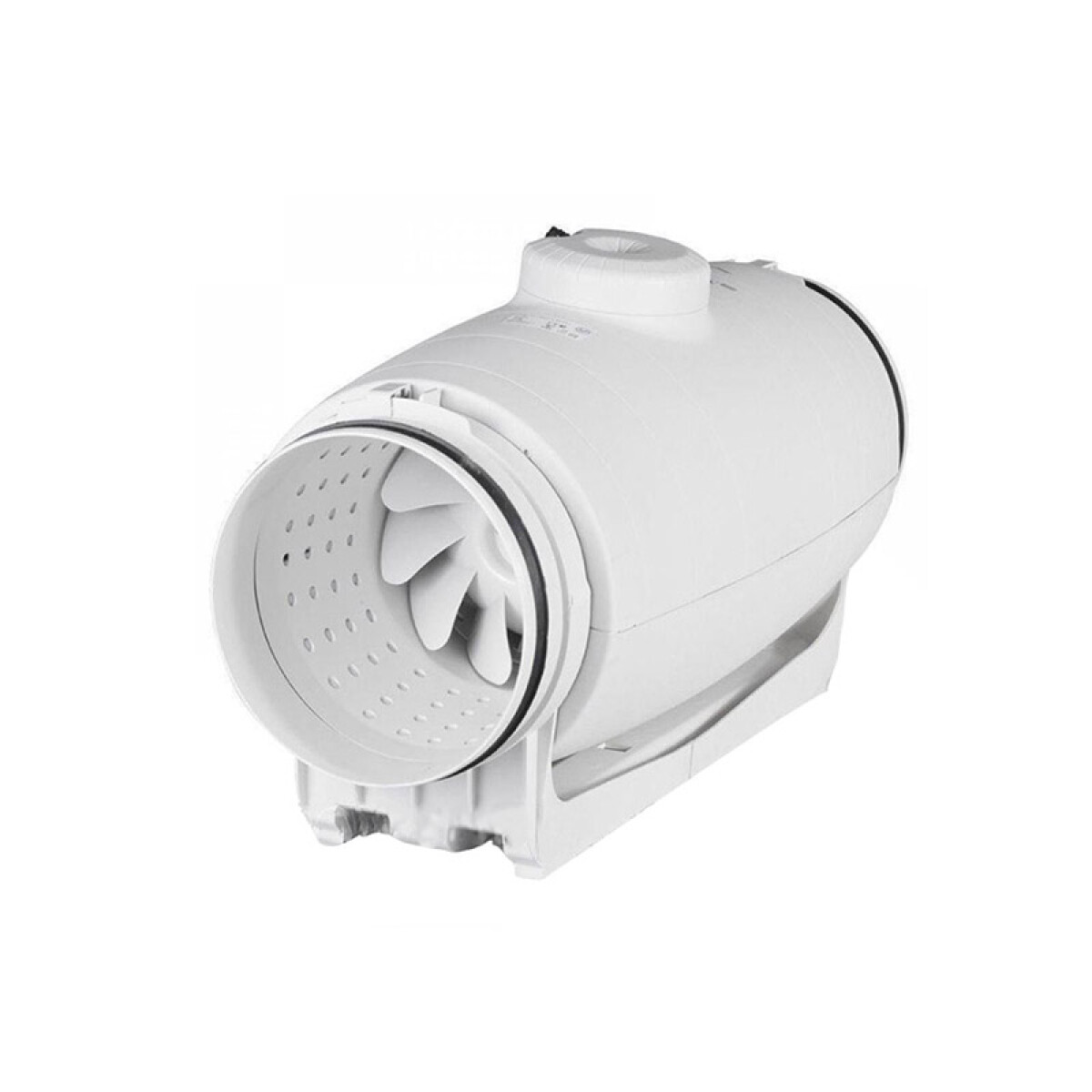 Ventilador helicocentrífugo TD350/125 - E57032 