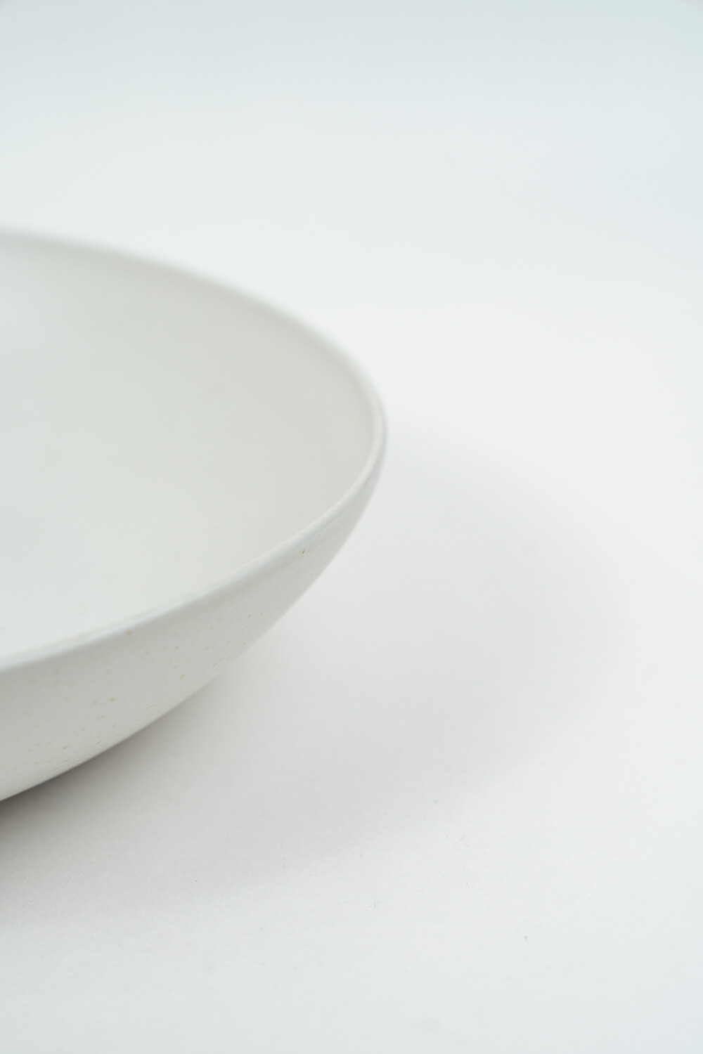 Fuente Patro Color Unico