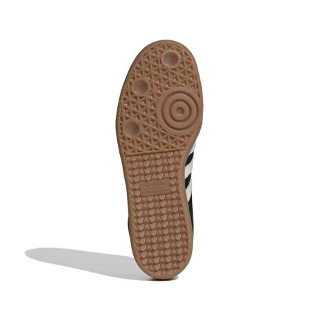 Championes Adidas de Dama - SAMBA OG - ADIE5836 ELD