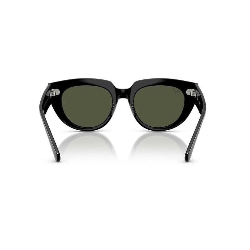 Ray Ban Rb2286 Doreen 901/31