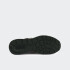 Championes Reebok GL1100 Negro