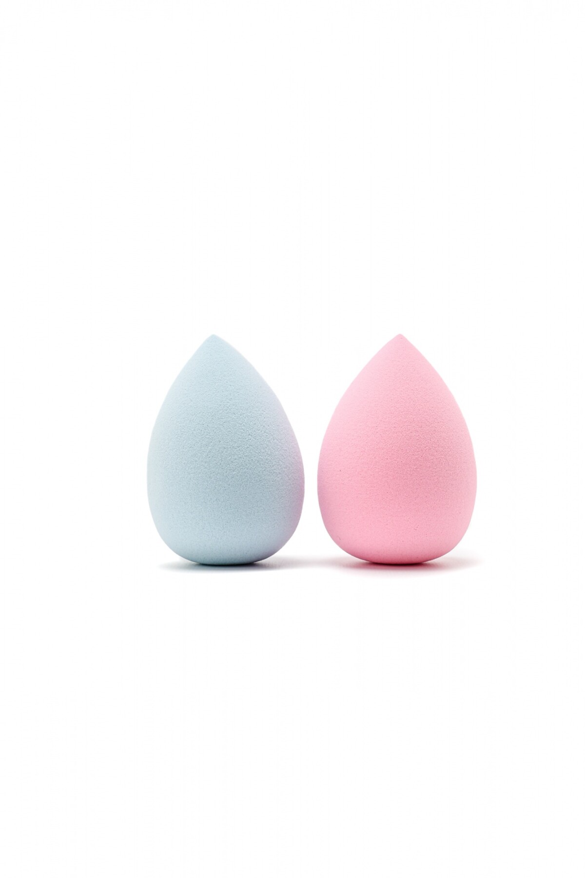 Set Esponja Maquillaje Surtido