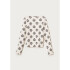 BLUSA ML FEM 3WEN
