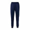 Kappa Kouros - Hombre Blue Ocean/blue Intense
