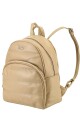 MOCHILA TERRANO ESCORPIO BEIGE