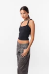 Pantalon Snooze Gris