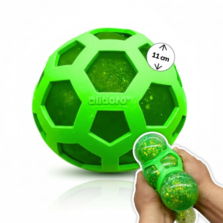 Squishy Pelota Alldoro Squishy Pelota Alldoro