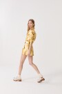 CAMISA Oro