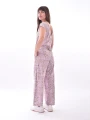 MONO YUVA ESTAMPADO 2