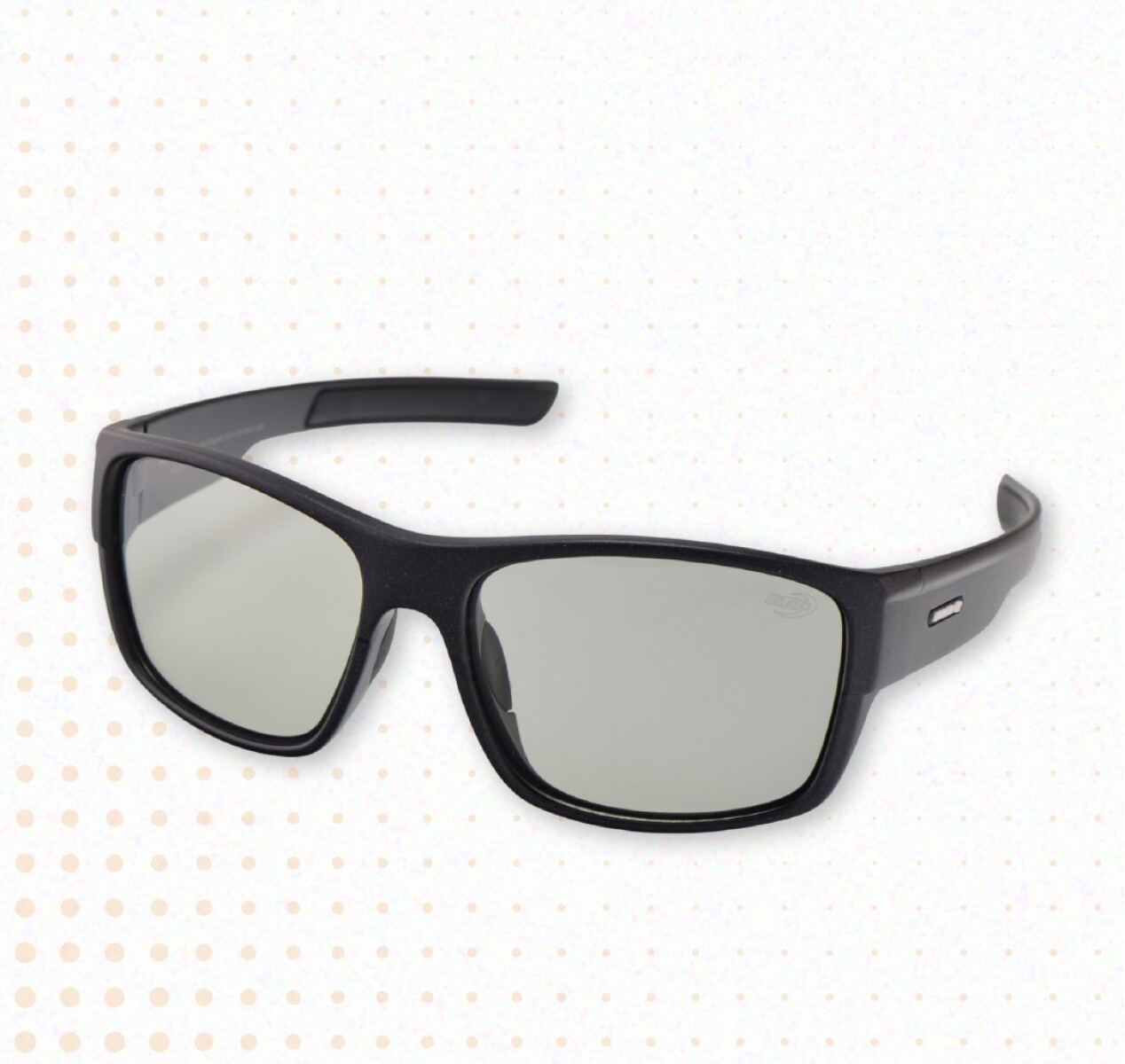 MDQ Rafiki black 