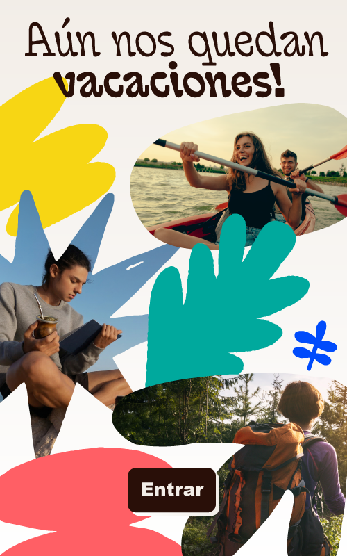 Homegrupobanner2_turismo