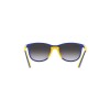 Ray Ban Junior Rj9077s 7132/8g