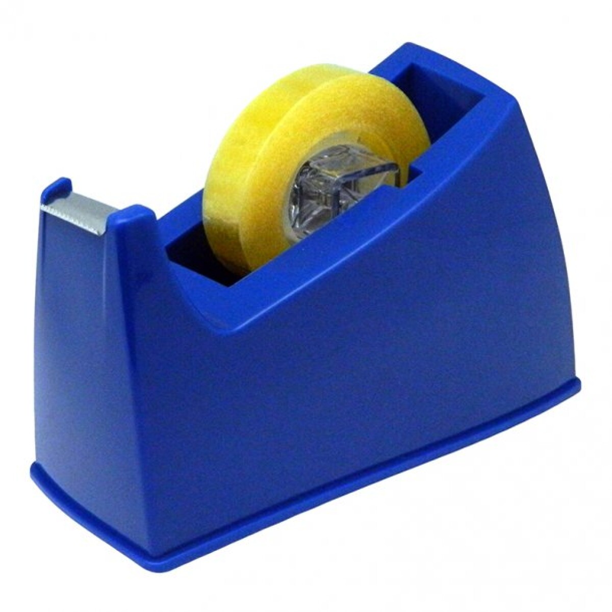 Cintero Plus Office 505 14,5 cm 