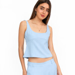 TOP ELIA CELESTE