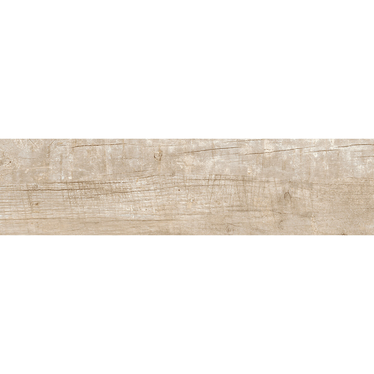 Pta.cerámica New Tavola Beige "a" 15.40x60 Cm 
