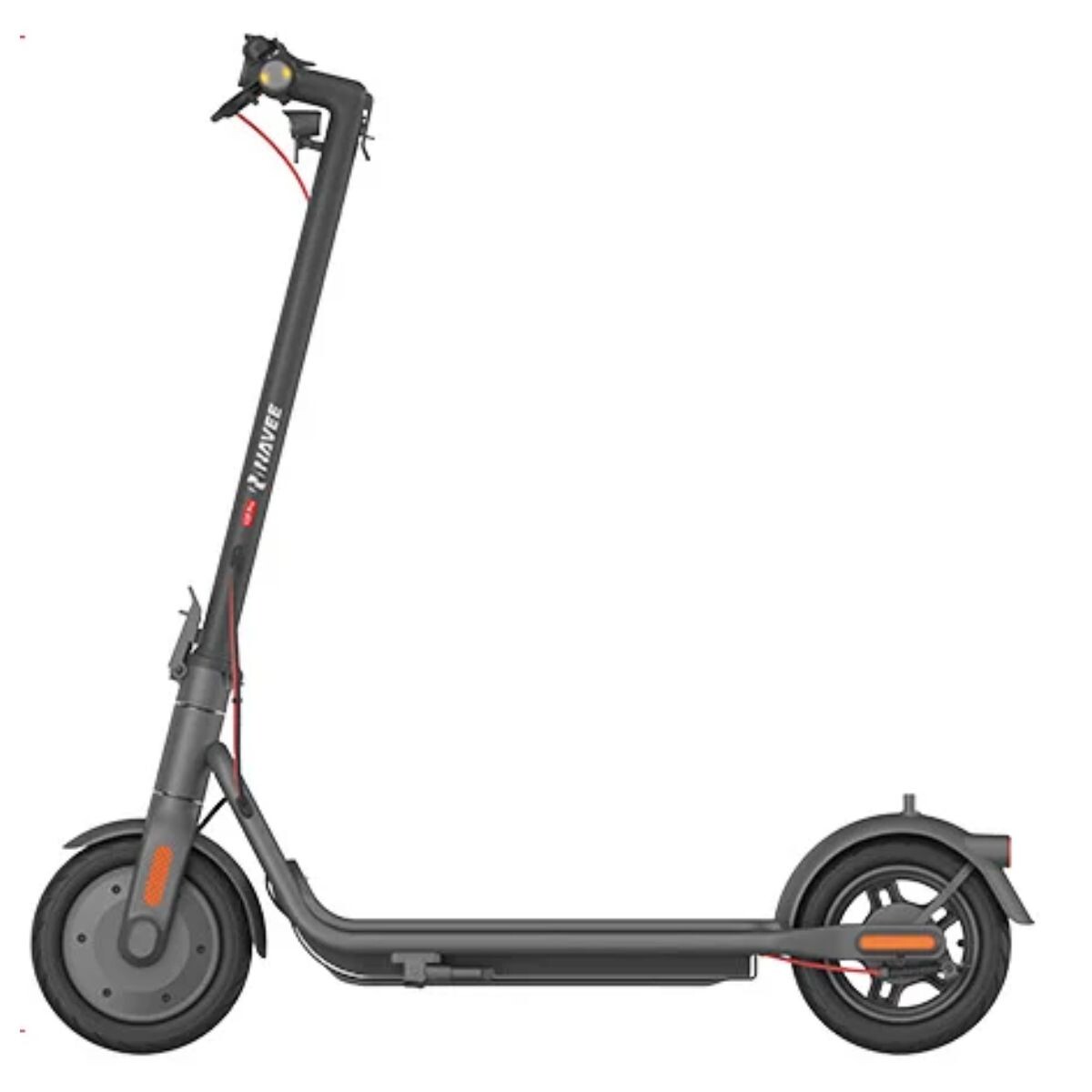 Scooter eléctrico Navee V25 