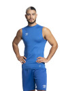 Musculosa Térmica Umbro Hombre 030