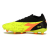 Diadora Futbol CENIT MD M - Amarillo-Negro Amarillo-Negro
