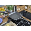 BALLARINI SALINA GRILL 28 cm BALLARINI SALINA GRILL 28 cm