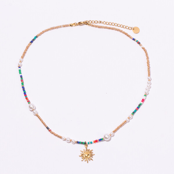 COLGANTE AZOV COLGANTE AZOV